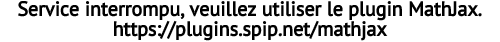  HZH \sum_k c_k |k>  
= 2^{1-n}  \sum_{i,j,k} c_k |i><j| |k> -  \sum_k c_k |k>  
= 2^{1-n}  \sum_{i,j} c_j |i> -  \sum_k c_k |k>  ( <j| |k> = \delta_{j,k} )
= \sum_k [ 2<c>-c_k ] |k>
